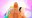 1-©2025-Bobbypills-Umedia-1.jpg