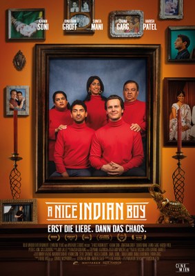 A-nice-Indian-Boy-webposter-DE.jpg