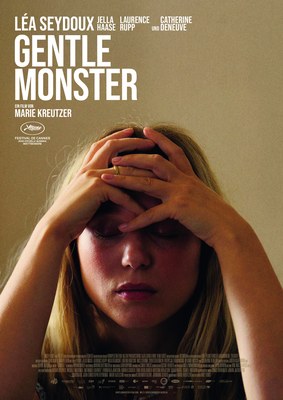 A5_Gentle Monster_Plakat_CMYK.jpeg