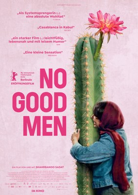 A5_NoGoodMen_Plakat_RGB-scaled.jpeg
