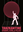 Bildschirmfoto 2026-08-17 um 15.08.33.png