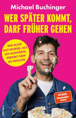 Buchinger_Cover.jpg