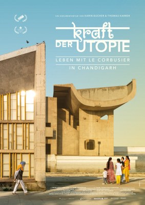 cha-plakat-a3-ohne.jpg