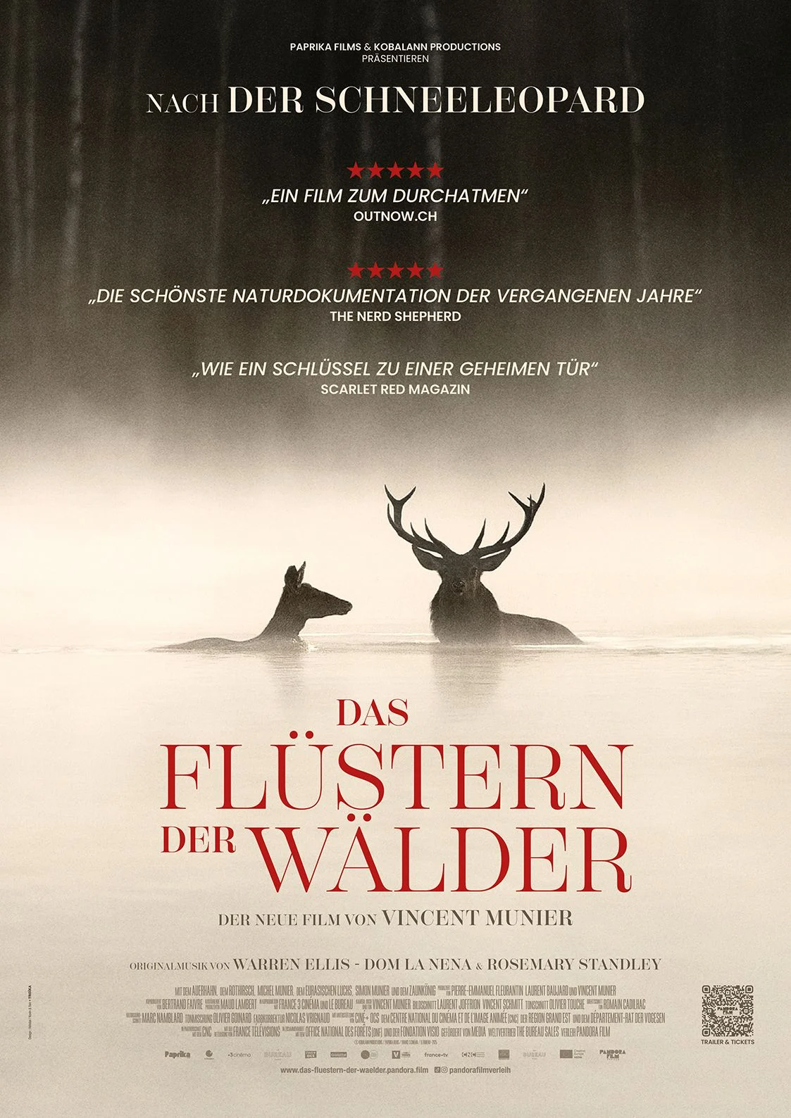 DasFlüsternDerWälder.jpg