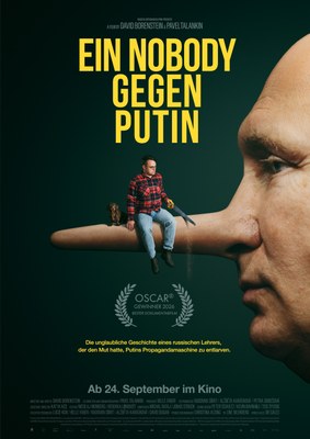 Ein_Nobody_gegen_Putin__Plakat__(c) wfilm.jpg