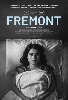 Fremont_plakat © Polyfilm.jpg