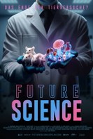 Future_Science_Film.jpg