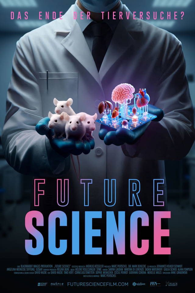 Future_Science_Film.jpg