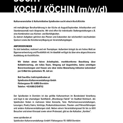 stellenausschreibung_Koch.jpg