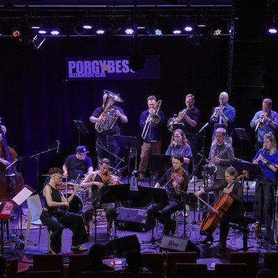 JOV Encore 1 @Eckhart Derschmidt.jpg