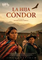 LaHijaCondor_Filmplakat_Polyfilm.jpg