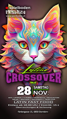 LK 28NOV_INSTA.png