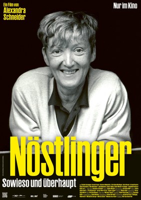 Nöstlinger Plakat.jpg