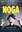 NOGA_Poster_AT_DE_s.jpeg