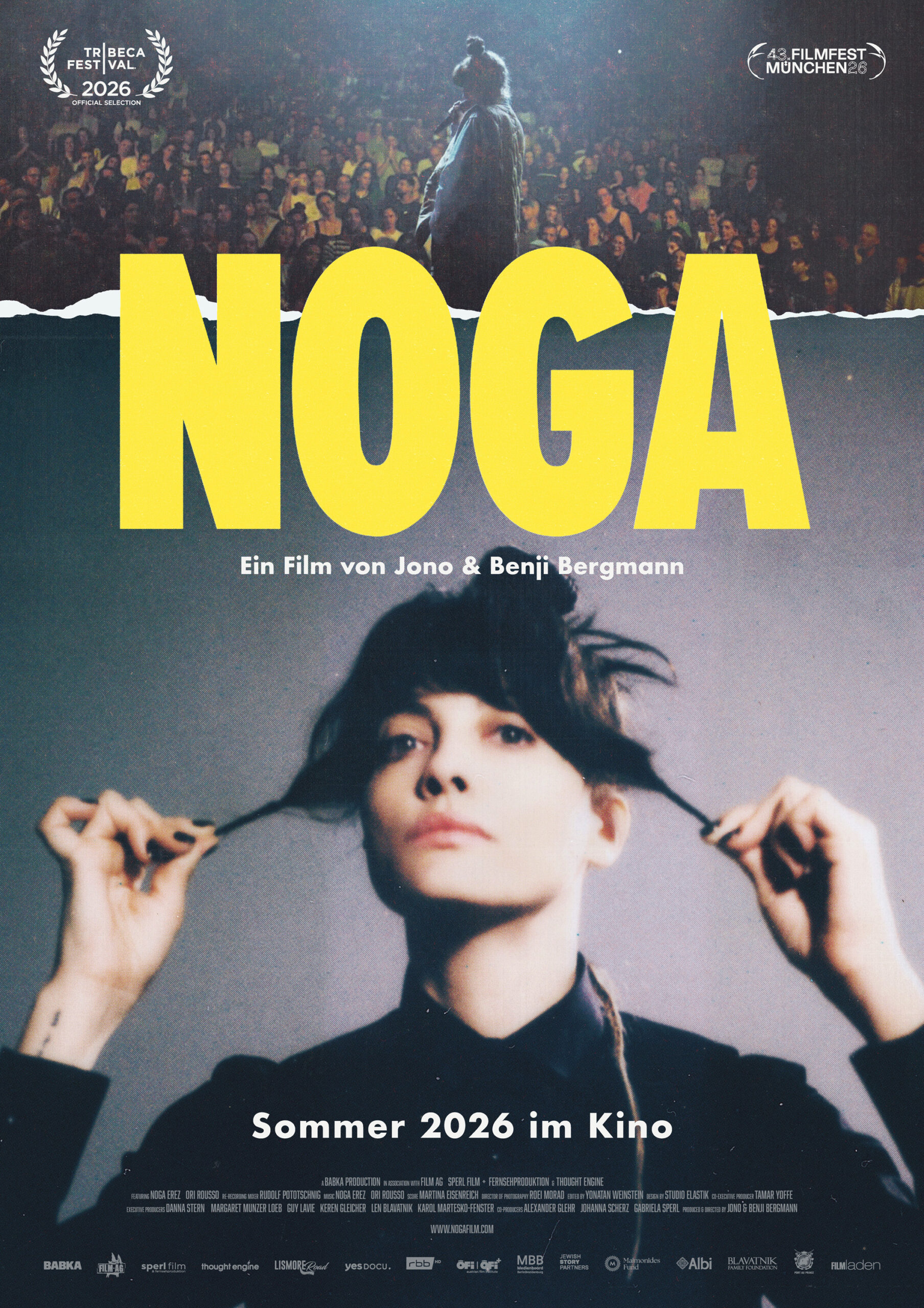 NOGA_Poster_AT_DE_s.jpeg