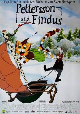 Pettersson_und_Findus__Plakat__(c) Filmladen Filmverleih.jpg