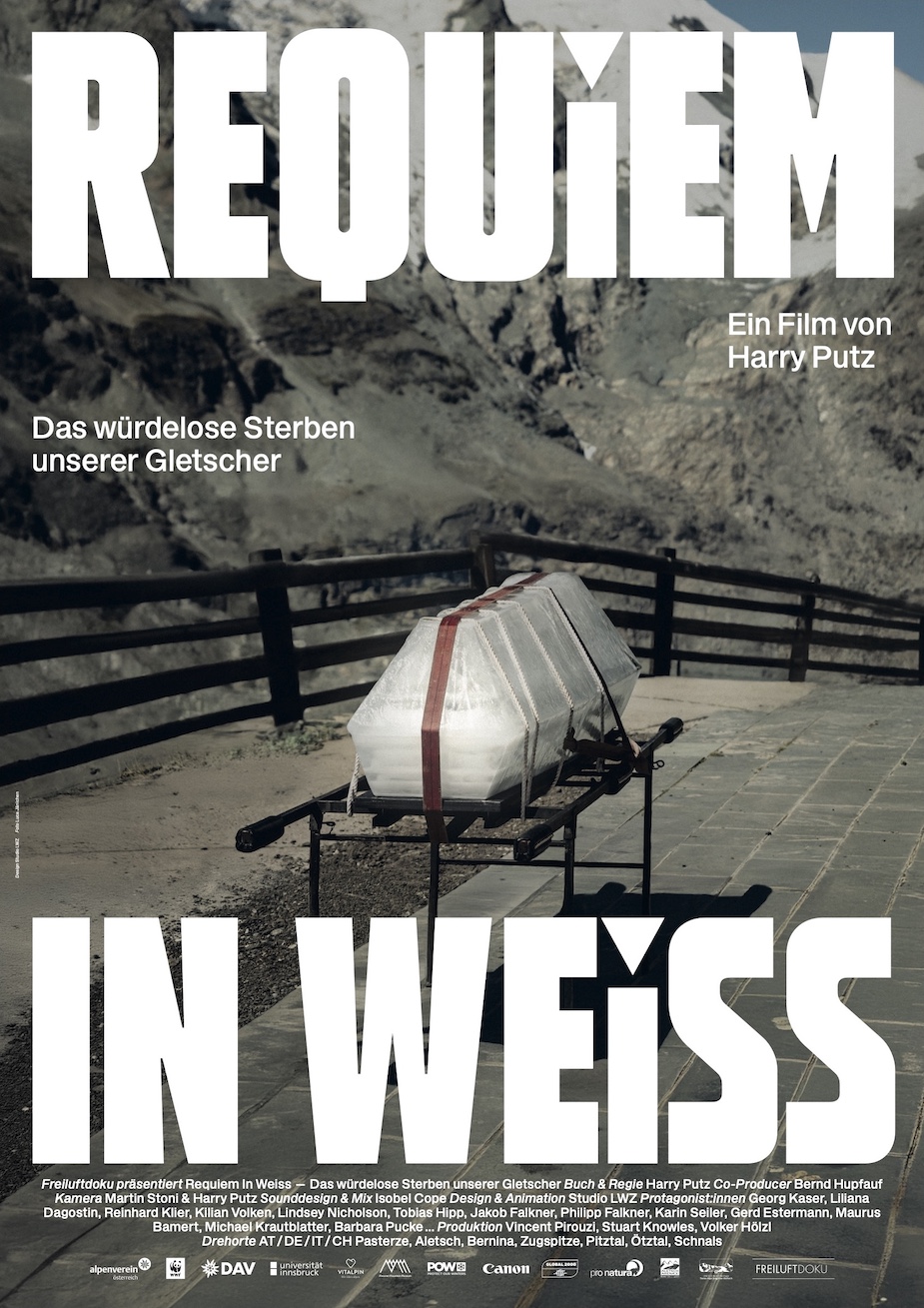 Requiem_in_Weiss_Plakat__(c) Harry Putz_Freiluftdoku.jpg