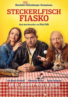 Steckerlfischfiasko©Constantinfilm.jpg