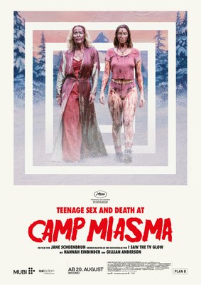 Teenage-Sex-and-Death-at-Camp-Miasma_Plakat_A4.jpg
