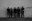 triste_band_white-wall.jpg
