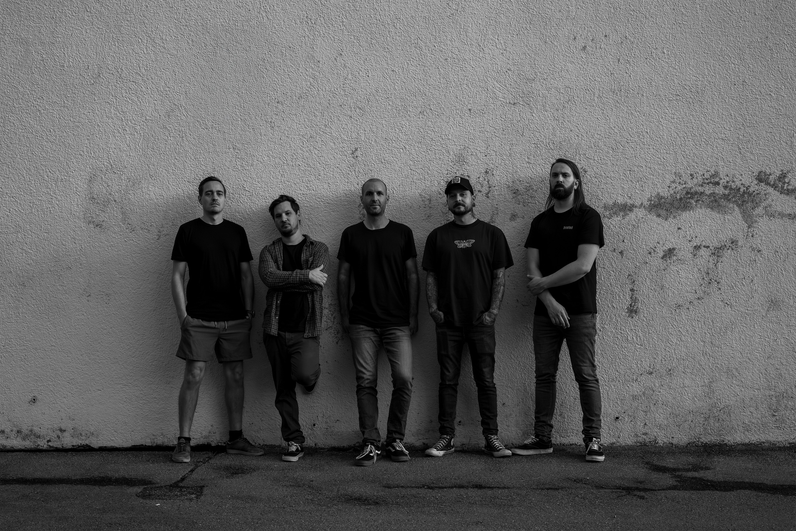 triste_band_white-wall.jpg