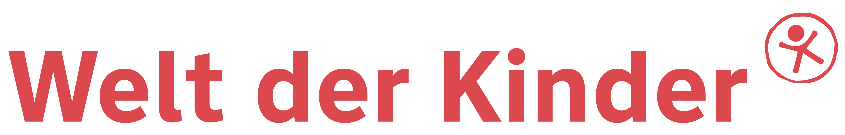 WeltDerKinder.png
