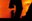 bild14.jpg