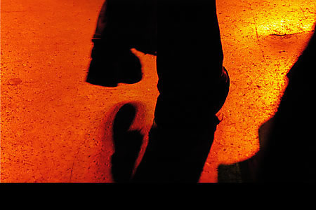 bild14.jpg