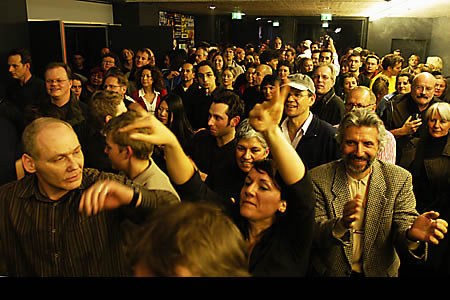 bild4.jpg