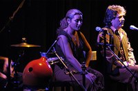 bild17.jpg