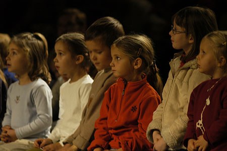Bild13.jpg