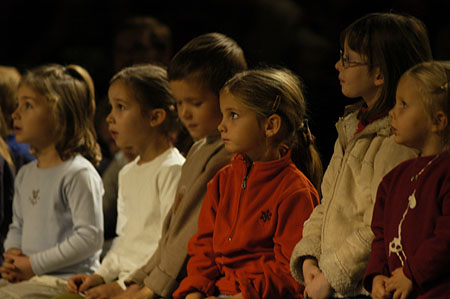 Bild13.jpg