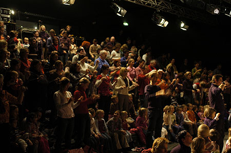 Bild2.jpg
