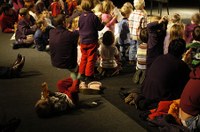 Bild27.jpg