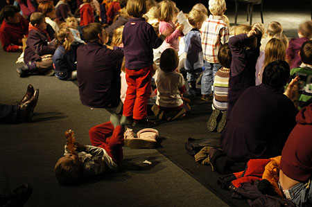 Bild27.jpg