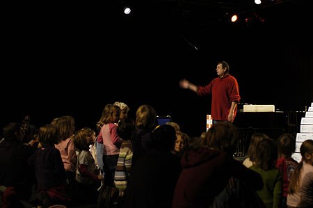 Bild28.jpg