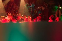 bild11.jpg