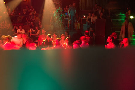bild11.jpg
