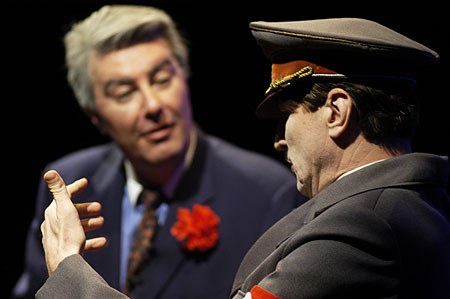 Bild10.jpg