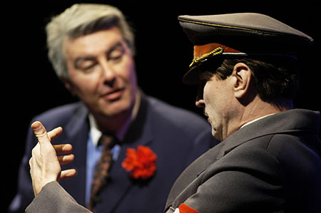 Bild10.jpg