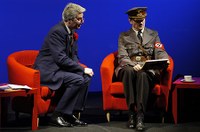 Bild13.jpg