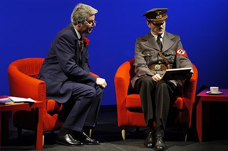 Bild13.jpg