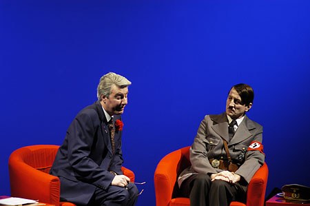 Bild14.jpg
