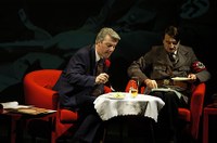 Bild17.jpg