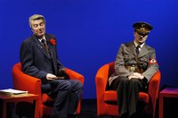 Bild2.jpg