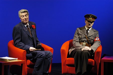 Bild2.jpg
