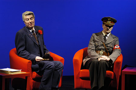 Bild2.jpg