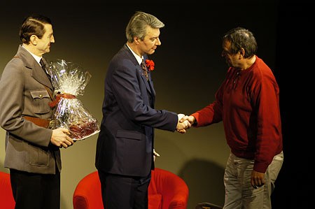 Bild22.jpg