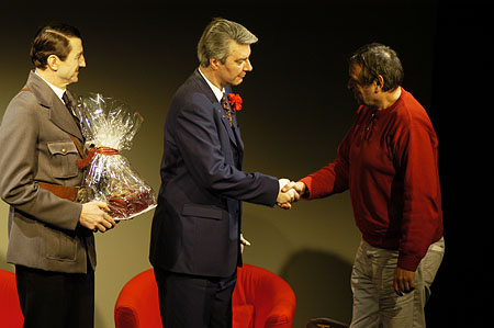 Bild22.jpg