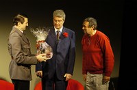 Bild23.jpg